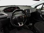 peugeot-208-2017-diesel-1560cc