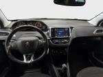 peugeot-208-2017-diesel-1560cc