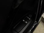 peugeot-208-2017-diesel-1560cc