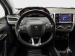 peugeot-208-2017-diesel-1560cc