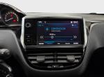 peugeot-208-2017-diesel-1560cc