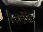 peugeot-208-2017-diesel-1560cc