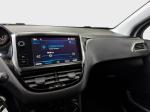 peugeot-208-2017-diesel-1560cc