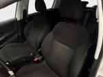 peugeot-208-2017-diesel-1560cc