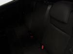 peugeot-208-2017-diesel-1560cc