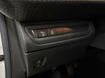 peugeot-208-2017-diesel-1560cc