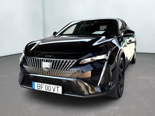 peugeot-408-2023-hibrido-a-gasolina-1598cc