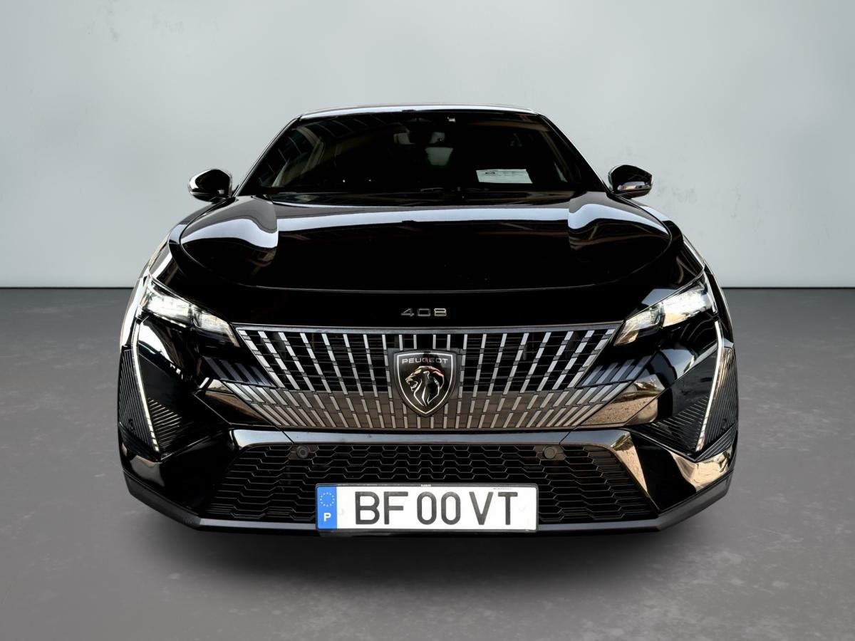 peugeot-408-2023-hibrido-a-gasolina-1598cc