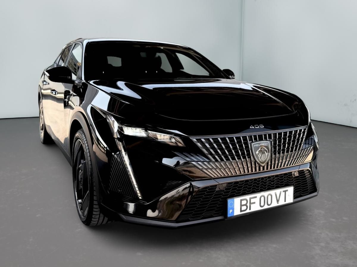 peugeot-408-2023-hibrido-a-gasolina-1598cc