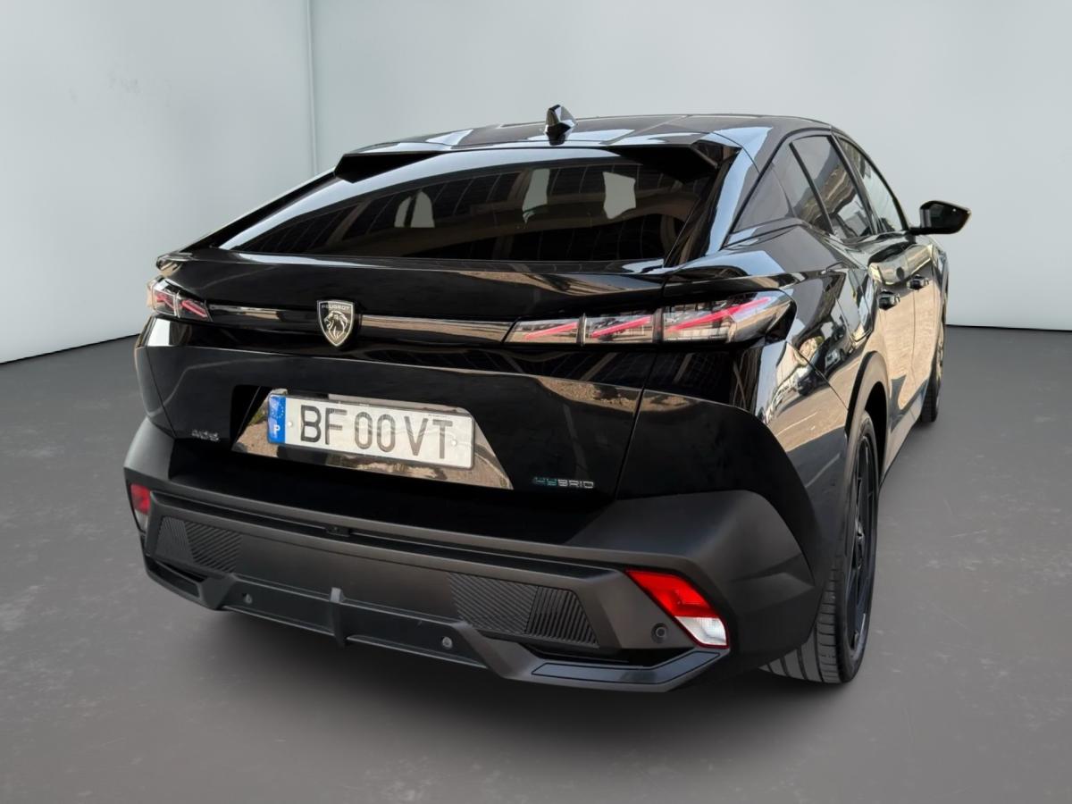 peugeot-408-2023-hibrido-a-gasolina-1598cc