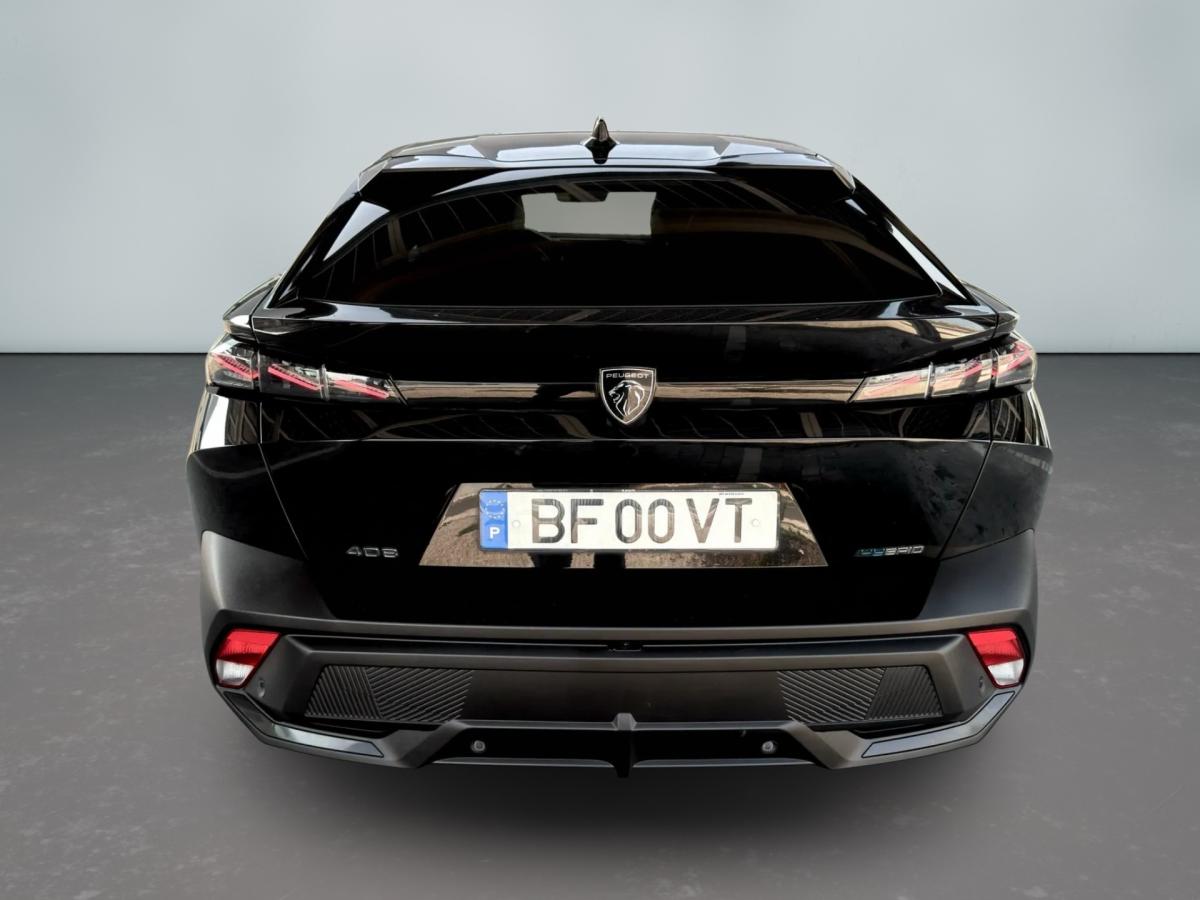 peugeot-408-2023-hibrido-a-gasolina-1598cc