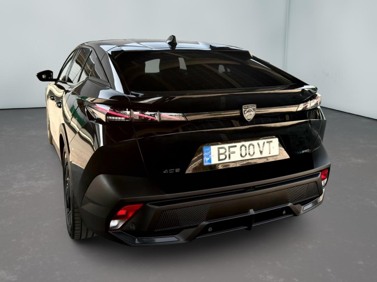 peugeot-408-2023-hibrido-a-gasolina-1598cc