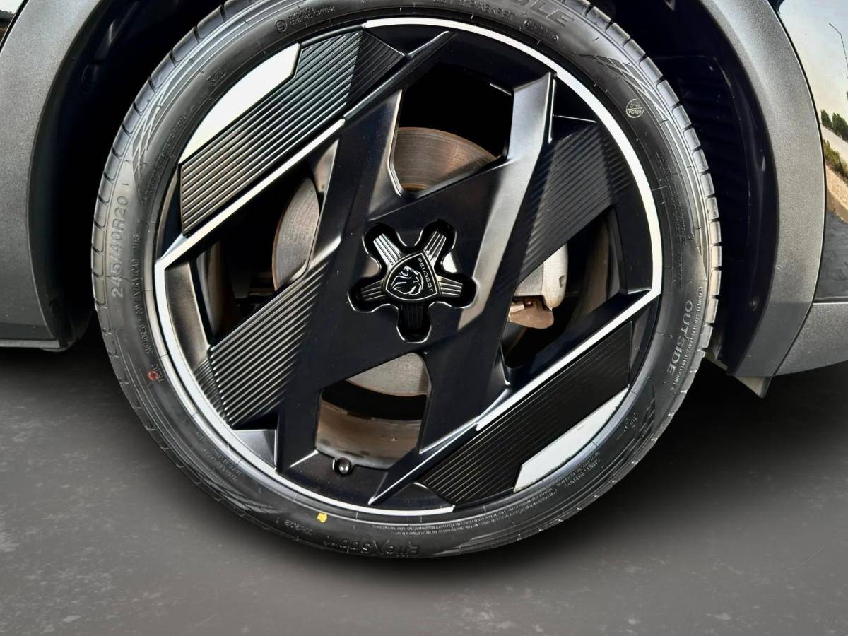 peugeot-408-2023-hibrido-a-gasolina-1598cc