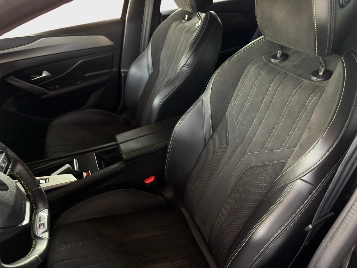 peugeot-408-2023-hibrido-a-gasolina-1598cc