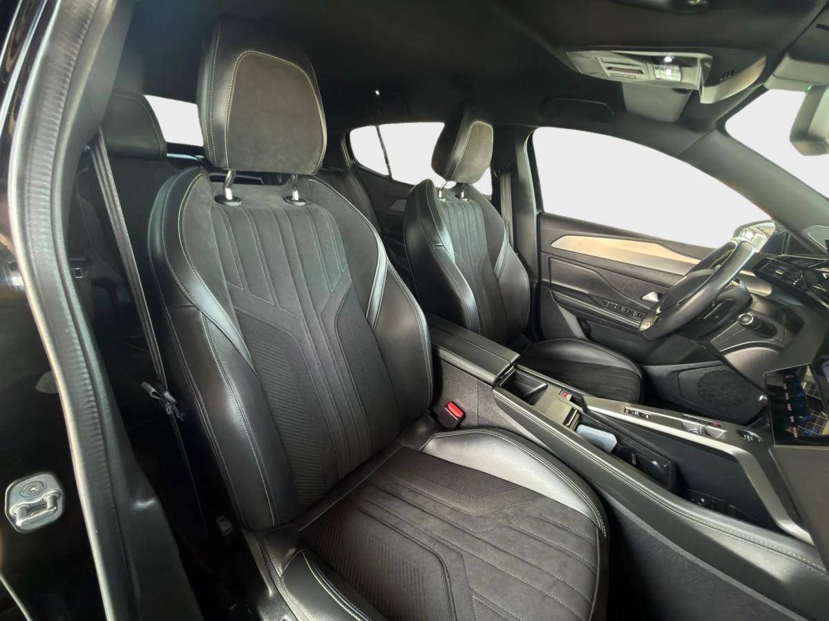 peugeot-408-2023-hibrido-a-gasolina-1598cc