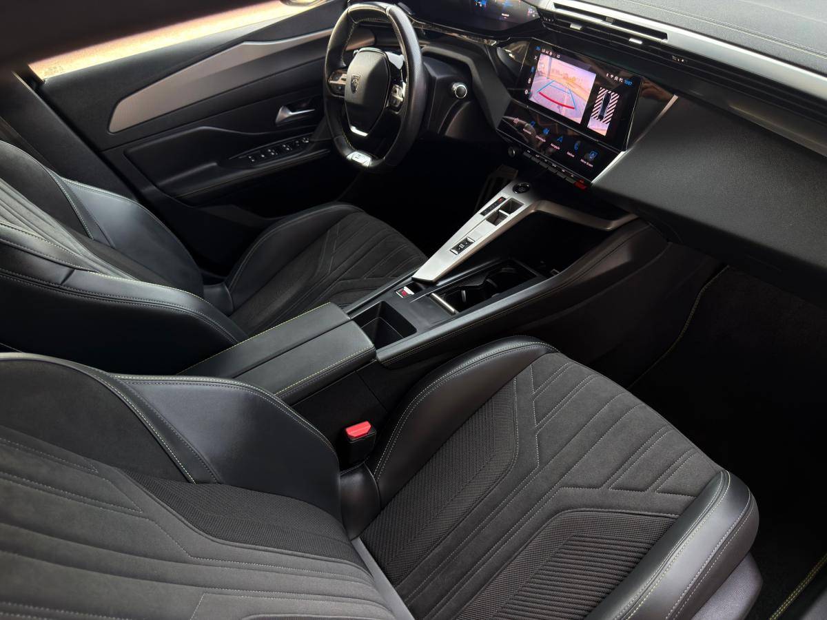 peugeot-408-2023-hibrido-a-gasolina-1598cc