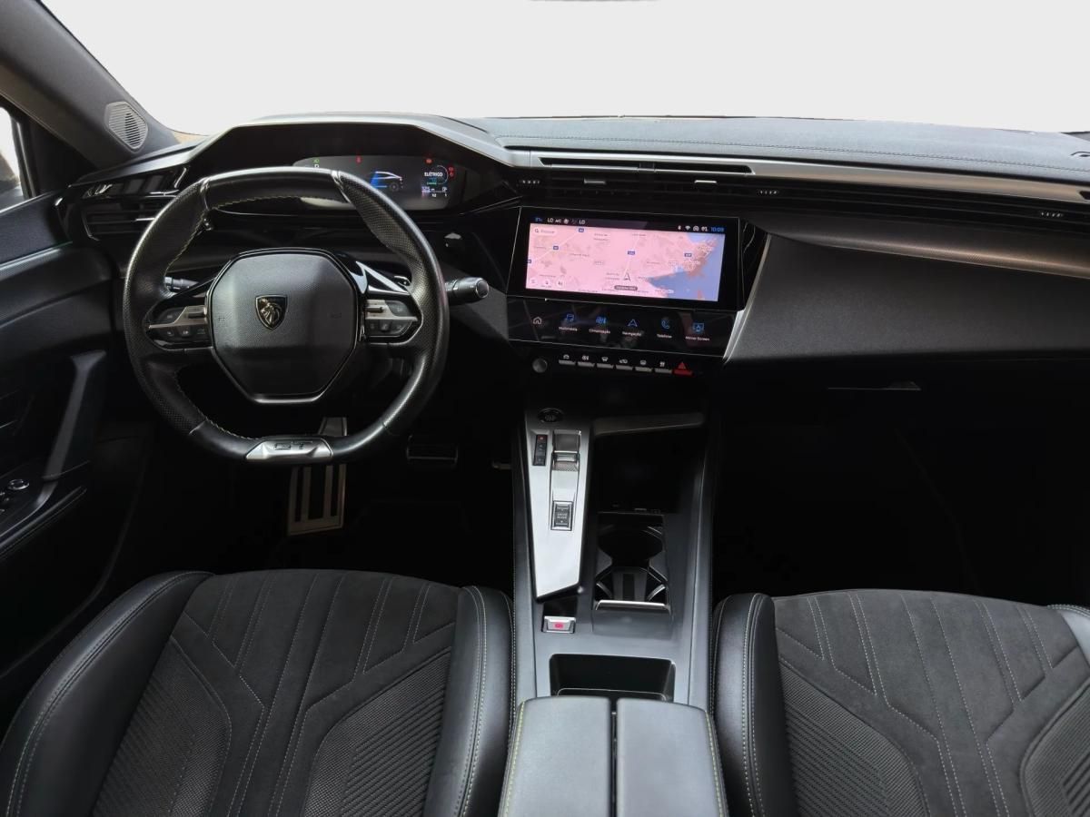 peugeot-408-2023-hibrido-a-gasolina-1598cc