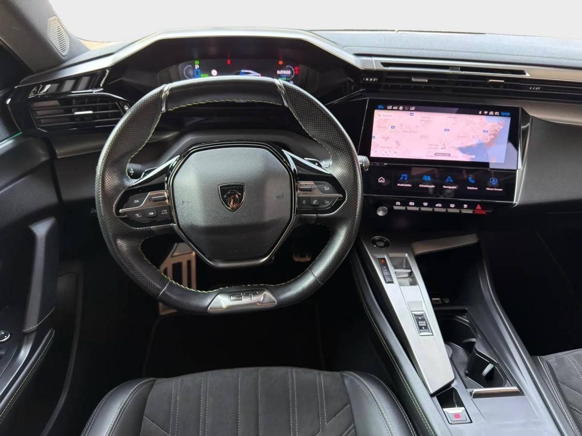 peugeot-408-2023-hibrido-a-gasolina-1598cc