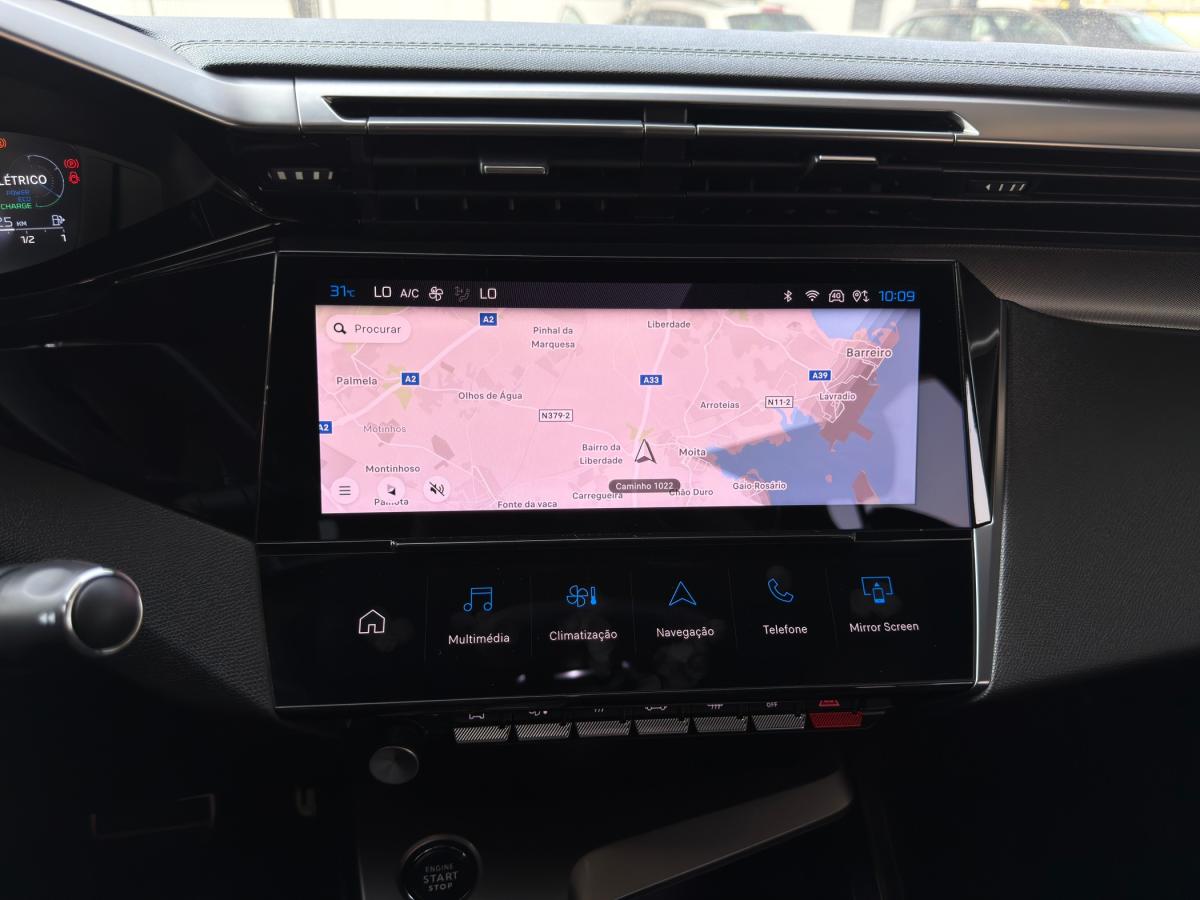 peugeot-408-2023-hibrido-a-gasolina-1598cc