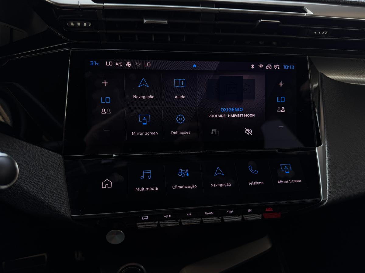 peugeot-408-2023-hibrido-a-gasolina-1598cc