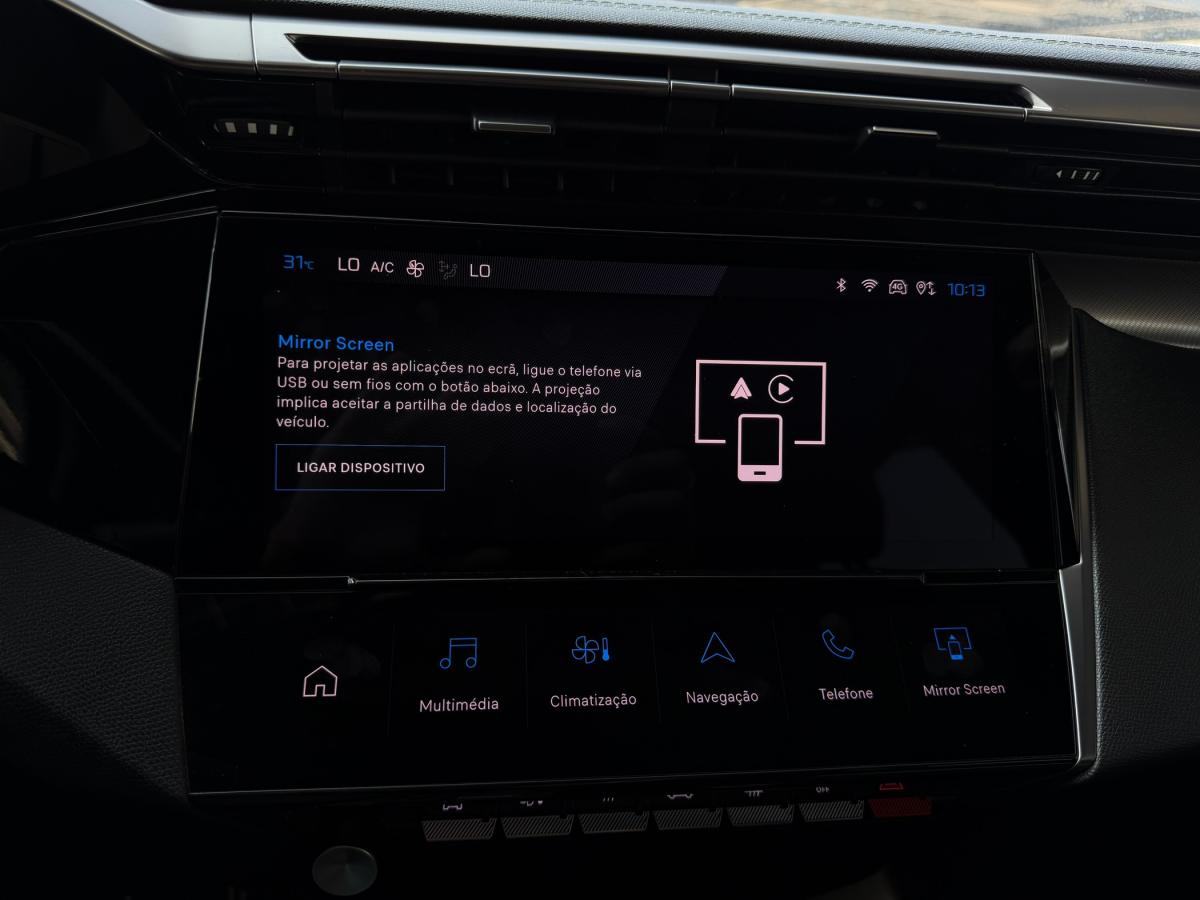 peugeot-408-2023-hibrido-a-gasolina-1598cc