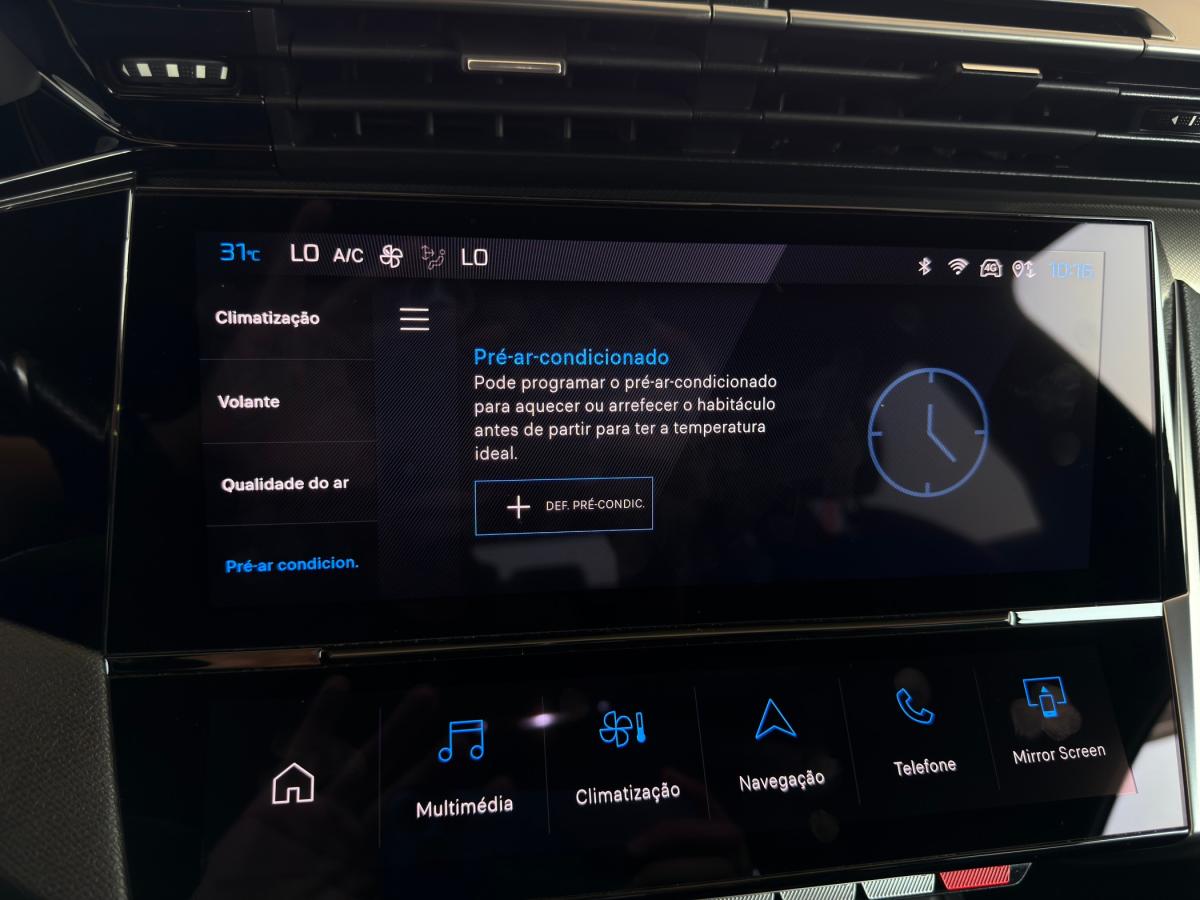 peugeot-408-2023-hibrido-a-gasolina-1598cc