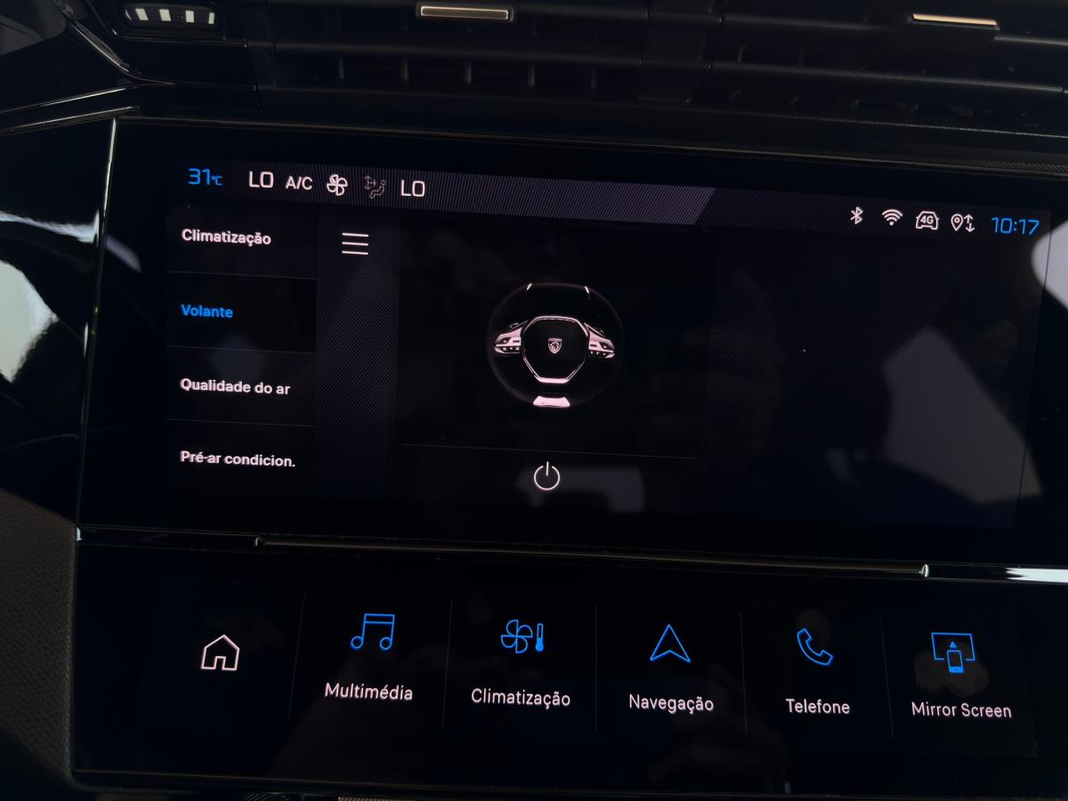 peugeot-408-2023-hibrido-a-gasolina-1598cc