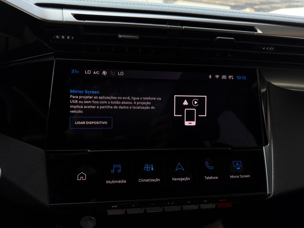 peugeot-408-2023-hibrido-a-gasolina-1598cc