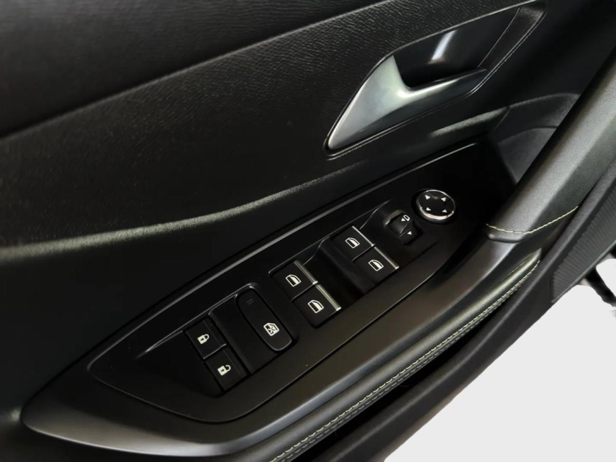 peugeot-408-2023-hibrido-a-gasolina-1598cc