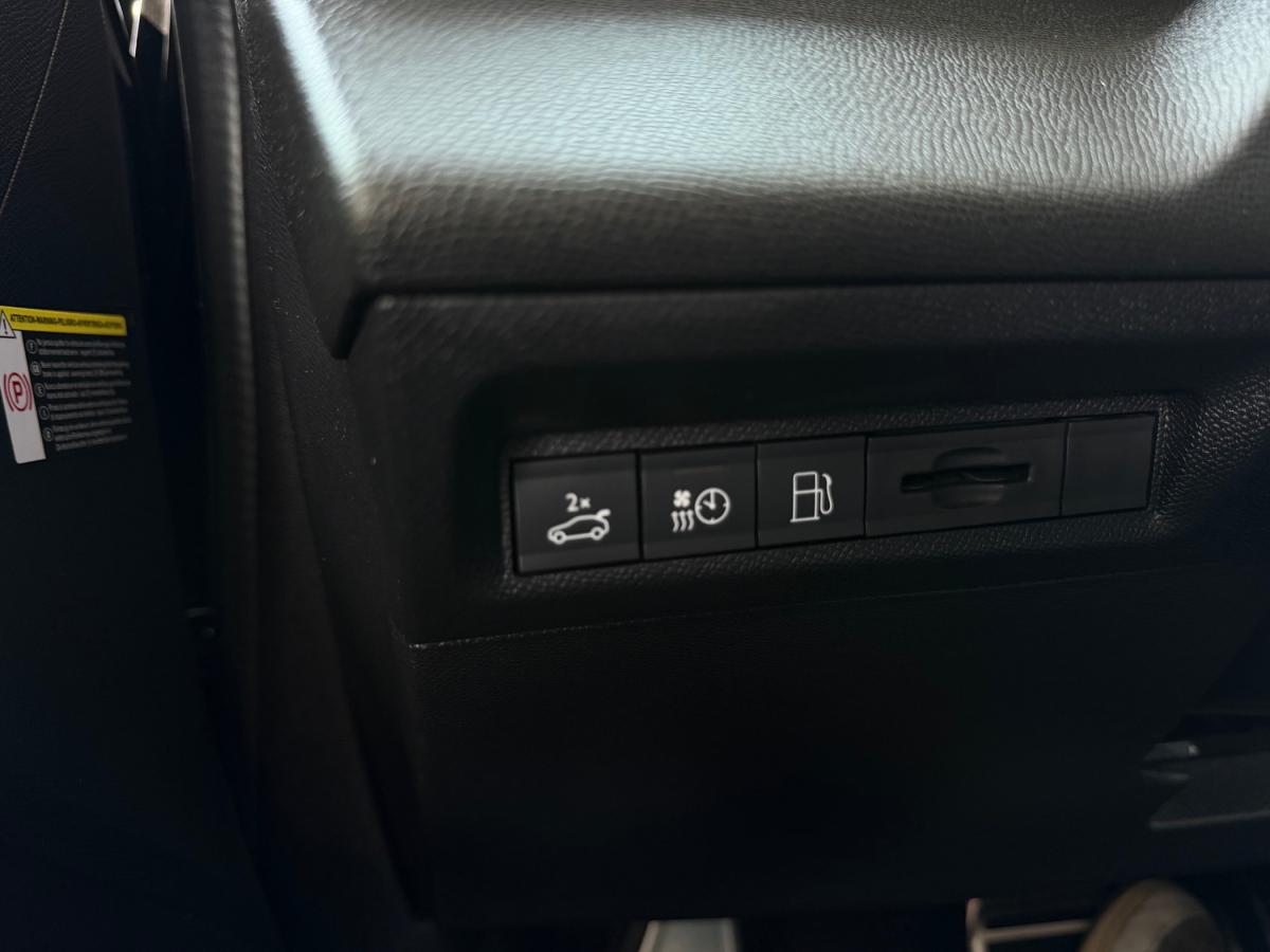 peugeot-408-2023-hibrido-a-gasolina-1598cc