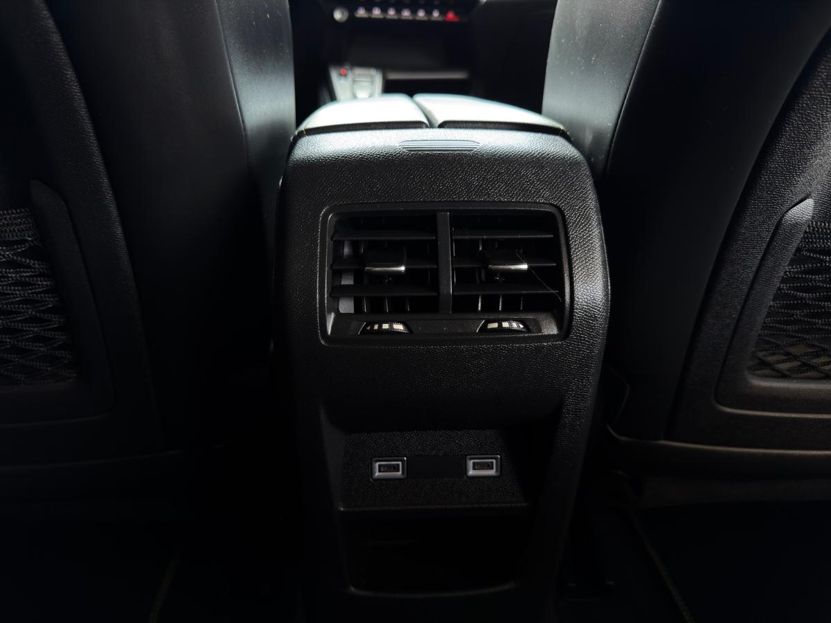 peugeot-408-2023-hibrido-a-gasolina-1598cc