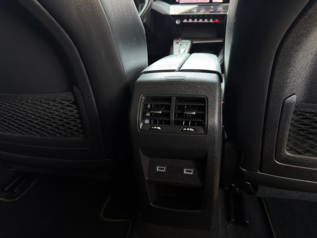 peugeot-408-2023-hibrido-a-gasolina-1598cc