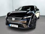 peugeot-408-2023-hibrido-a-gasolina-1598cc