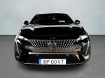 peugeot-408-2023-hibrido-a-gasolina-1598cc