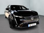 peugeot-408-2023-hibrido-a-gasolina-1598cc