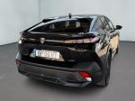 peugeot-408-2023-hibrido-a-gasolina-1598cc