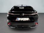 peugeot-408-2023-hibrido-a-gasolina-1598cc