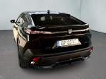 peugeot-408-2023-hibrido-a-gasolina-1598cc