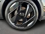 peugeot-408-2023-hibrido-a-gasolina-1598cc