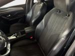peugeot-408-2023-hibrido-a-gasolina-1598cc