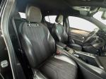 peugeot-408-2023-hibrido-a-gasolina-1598cc