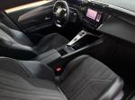 peugeot-408-2023-hibrido-a-gasolina-1598cc