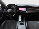 peugeot-408-2023-hibrido-a-gasolina-1598cc