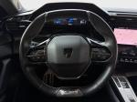 peugeot-408-2023-hibrido-a-gasolina-1598cc