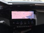 peugeot-408-2023-hibrido-a-gasolina-1598cc