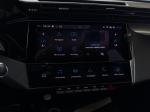 peugeot-408-2023-hibrido-a-gasolina-1598cc