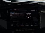 peugeot-408-2023-hibrido-a-gasolina-1598cc
