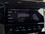 peugeot-408-2023-hibrido-a-gasolina-1598cc