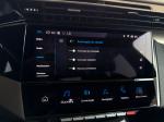 peugeot-408-2023-hibrido-a-gasolina-1598cc
