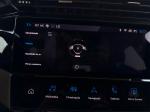 peugeot-408-2023-hibrido-a-gasolina-1598cc